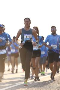 BIB: 6415, 6411, 6007
                            <button type="button" onclick="openModal(3102758)" class="btn btn-primary btn-sm float-right btn-popup" data-toggle="modal" data-target=".modal-high-quality">
                        <i class="fas fa-shopping-cart"></i> Add to Cart
                    </button>
                                            <button type="button" onclick="isThisMe(3102758, true)" class="btn btn-success btn-sm float-right btn-popup btn-isme hidden" data-toggle="tooltip" data-placement="bottom" title="นี่คือรูปของคุณใช่ไหม คลิกที่นี่เพื่อเอาเข้าอัลบั้ม">
                        <i class="fas fa-plus"></i> Add to album
                    </button>
                    <button type="button" onclick="isThisMe(3102758, false)" class="btn btn-warning btn-sm float-right btn-popup btn-isnotme hidden">
                        <i class="fas fa-ban"></i> Remove from album
                    </button>